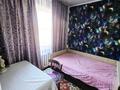 2-комнатная квартира · 45 м² · 5/5 этаж, Казахстан — Библиотека Пушкина за 16 млн ₸ в Усть-Каменогорске — фото 16