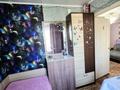 2-комнатная квартира · 45 м² · 5/5 этаж, Казахстан — Библиотека Пушкина за 16 млн ₸ в Усть-Каменогорске — фото 17