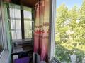 2-комнатная квартира · 45 м² · 5/5 этаж, Казахстан — Библиотека Пушкина за 16 млн ₸ в Усть-Каменогорске — фото 6