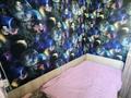 2-комнатная квартира · 45 м² · 5/5 этаж, Казахстан — Библиотека Пушкина за 16 млн ₸ в Усть-Каменогорске — фото 20