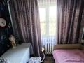 2-комнатная квартира · 45 м² · 5/5 этаж, Казахстан — Библиотека Пушкина за 16 млн ₸ в Усть-Каменогорске — фото 19
