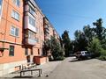 2-комнатная квартира · 45 м² · 5/5 этаж, Казахстан — Библиотека Пушкина за 16 млн ₸ в Усть-Каменогорске — фото 34