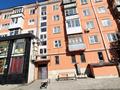 2-комнатная квартира · 45 м² · 5/5 этаж, Казахстан — Библиотека Пушкина за 16 млн ₸ в Усть-Каменогорске — фото 33