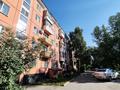 2-комнатная квартира · 45 м² · 5/5 этаж, Казахстан — Библиотека Пушкина за 16 млн ₸ в Усть-Каменогорске — фото 35