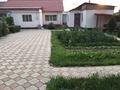 Отдельный дом • 6 комнат • 100 м² • 6 сот., мкр Шанырак-2 43 за 39 млн 〒 в Алматы, Алатауский р-н — фото 8