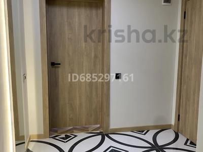 Жеке үй · 3 бөлме · 134 м² · 8.77 сот., Ракымжана Дуйсенбаева 27, бағасы: 42.5 млн 〒 в Астане, Сарыарка р-н