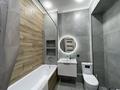 1-комнатная квартира · 40 м² · 2/9 этаж, Казыбек Би 9/3 — Барыс-Астана Арена,Кардио,Онкоцентр,РДЦ за 16 000 ₸ в Есильский р-н — фото 15