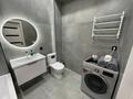 1-комнатная квартира · 40 м² · 2/9 этаж, Казыбек Би 9/3 — Барыс-Астана Арена,Кардио,Онкоцентр,РДЦ за 16 000 ₸ в Есильский р-н — фото 20