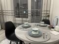 1-комнатная квартира · 40 м² · 2/9 этаж, Казыбек Би 9/3 — Барыс-Астана Арена,Кардио,Онкоцентр,РДЦ за 16 000 ₸ в Есильский р-н — фото 6