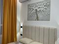 1-комнатная квартира · 40 м² · 2/9 этаж, Казыбек Би 9/3 — Барыс-Астана Арена,Кардио,Онкоцентр,РДЦ за 16 000 ₸ в Есильский р-н — фото 7