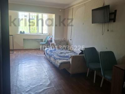 2-комнатная квартира · 60 м² · 1/4 этаж, 4-й мкр 62 за 13.8 млн ₸ в Актау
