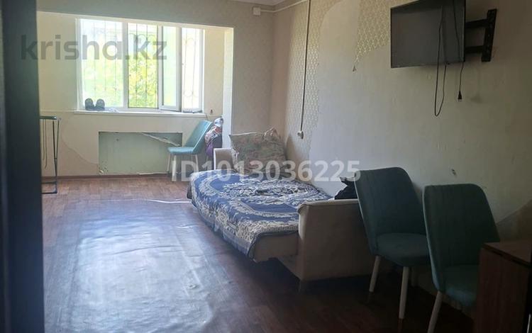 2-бөлмелі пәтер · 60 м² · 1/4 қабат, 4-ш/а. 62, бағасы: 13.8 млн ₸ в Актау, 4-й мкр — фото 2