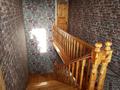 Жеке үй · 10 бөлме · 460 м² · 10 жүзд., М н Жайлау 37 а — Сырымбет, бағасы: 75 млн ₸ в Кокшетау — фото 5