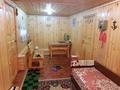 Жеке үй · 10 бөлме · 460 м² · 10 жүзд., М н Жайлау 37 а — Сырымбет, бағасы: 75 млн ₸ в Кокшетау — фото 6