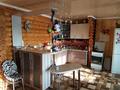 Жеке үй · 10 бөлме · 460 м² · 10 жүзд., М н Жайлау 37 а — Сырымбет, бағасы: 75 млн ₸ в Кокшетау — фото 8