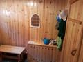 Жеке үй · 10 бөлме · 460 м² · 10 жүзд., М н Жайлау 37 а — Сырымбет, бағасы: 75 млн ₸ в Кокшетау — фото 9