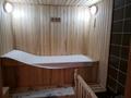 Жеке үй · 10 бөлме · 460 м² · 10 жүзд., М н Жайлау 37 а — Сырымбет, бағасы: 75 млн ₸ в Кокшетау — фото 11