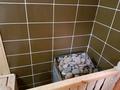 Жеке үй · 10 бөлме · 460 м² · 10 жүзд., М н Жайлау 37 а — Сырымбет, бағасы: 75 млн ₸ в Кокшетау — фото 12