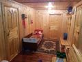 Жеке үй · 10 бөлме · 460 м² · 10 жүзд., М н Жайлау 37 а — Сырымбет, бағасы: 75 млн ₸ в Кокшетау — фото 16