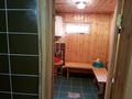Жеке үй · 10 бөлме · 460 м² · 10 жүзд., М н Жайлау 37 а — Сырымбет, бағасы: 75 млн ₸ в Кокшетау — фото 17