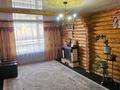 Жеке үй · 10 бөлме · 460 м² · 10 жүзд., М н Жайлау 37 а — Сырымбет, бағасы: 75 млн ₸ в Кокшетау — фото 18