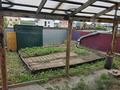 Жеке үй · 10 бөлме · 460 м² · 10 жүзд., М н Жайлау 37 а — Сырымбет, бағасы: 75 млн ₸ в Кокшетау — фото 20