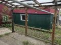 Жеке үй · 10 бөлме · 460 м² · 10 жүзд., М н Жайлау 37 а — Сырымбет, бағасы: 75 млн ₸ в Кокшетау — фото 22
