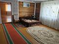 Жеке үй · 10 бөлме · 460 м² · 10 жүзд., М н Жайлау 37 а — Сырымбет, бағасы: 75 млн ₸ в Кокшетау — фото 24