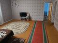 Жеке үй · 10 бөлме · 460 м² · 10 жүзд., М н Жайлау 37 а — Сырымбет, бағасы: 75 млн ₸ в Кокшетау — фото 25