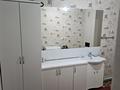 Жеке үй · 10 бөлме · 460 м² · 10 жүзд., М н Жайлау 37 а — Сырымбет, бағасы: 75 млн ₸ в Кокшетау — фото 26