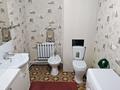 Жеке үй · 10 бөлме · 460 м² · 10 жүзд., М н Жайлау 37 а — Сырымбет, бағасы: 75 млн ₸ в Кокшетау — фото 27