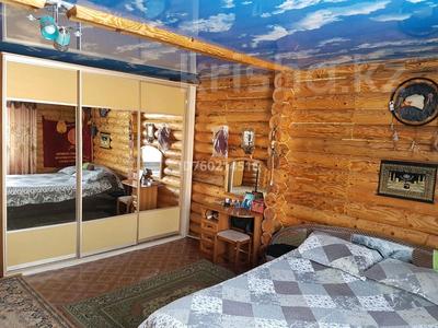 Жеке үй · 10 бөлме · 460 м² · 10 жүзд., М н Жайлау 37 а — Сырымбет, бағасы: 75 млн ₸ в Кокшетау