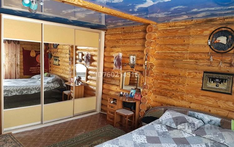 Жеке үй · 10 бөлме · 460 м² · 10 жүзд., М н Жайлау 37 а — Сырымбет, бағасы: 75 млн ₸ в Кокшетау — фото 5