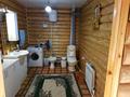 Жеке үй · 10 бөлме · 460 м² · 10 жүзд., М н Жайлау 37 а — Сырымбет, бағасы: 75 млн ₸ в Кокшетау — фото 2