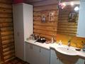 Жеке үй · 10 бөлме · 460 м² · 10 жүзд., М н Жайлау 37 а — Сырымбет, бағасы: 75 млн ₸ в Кокшетау — фото 3