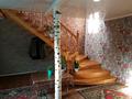 Жеке үй · 10 бөлме · 460 м² · 10 жүзд., М н Жайлау 37 а — Сырымбет, бағасы: 75 млн ₸ в Кокшетау — фото 4
