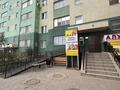 4-бөлмелі пәтер · 99 м² · 2/9 қабат, Жубана Молдагалиева 4к2, бағасы: 63 млн ₸ в Астане, Нура р-н — фото 21