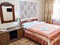 1-комнатная квартира, 40 м², 1/9 этаж посуточно, Розыбакиева 103 за 13 950 〒 в Алматы, Бостандыкский р-н