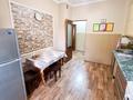 1-бөлмелі пәтер · 40 м² · 1/9 қабат, Розыбакиева 103, бағасы: 16 000 ₸ в Алматы, Бостандыкский р-н — фото 5