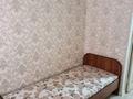 3-бөлмелі пәтер, 60 м², 1/5 қабат ай сайын, Карасай батыра 62 — Макашева Толе би, бағасы: 230 000 〒 в Каскелене — фото 10