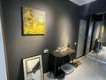 1-бөлмелі пәтер · 33.2 м² · 3/4 қабат, мкр Орбита-3 48, бағасы: 30 млн ₸ в Алматы, Бостандыкский р-н — фото 11