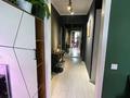 1-бөлмелі пәтер · 33.2 м² · 3/4 қабат, мкр Орбита-3 48, бағасы: 30 млн ₸ в Алматы, Бостандыкский р-н — фото 12