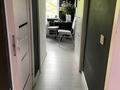 1-бөлмелі пәтер · 33.2 м² · 3/4 қабат, мкр Орбита-3 48, бағасы: 30 млн ₸ в Алматы, Бостандыкский р-н — фото 13