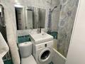 1-бөлмелі пәтер · 33.2 м² · 3/4 қабат, мкр Орбита-3 48, бағасы: 30 млн ₸ в Алматы, Бостандыкский р-н — фото 15