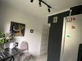 1-бөлмелі пәтер · 33.2 м² · 3/4 қабат, мкр Орбита-3 48, бағасы: 30 млн ₸ в Алматы, Бостандыкский р-н — фото 2