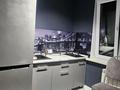 1-комнатная квартира · 33.2 м² · 3/4 этаж, мкр Орбита-3 48 — Саина - Аскарова за 31 млн ₸ в Алматы, Бостандыкский р-н — фото 14