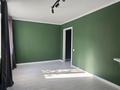 1-комнатная квартира · 33.2 м² · 3/4 этаж, мкр Орбита-3 48 — Саина - Аскарова за 31 млн ₸ в Алматы, Бостандыкский р-н — фото 6