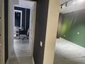 1-комнатная квартира · 33.2 м² · 3/4 этаж, мкр Орбита-3 48 — Саина - Аскарова за 31 млн ₸ в Алматы, Бостандыкский р-н — фото 3