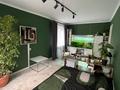 1-бөлмелі пәтер · 33.2 м² · 3/4 қабат, мкр Орбита-3 48, бағасы: 30 млн ₸ в Алматы, Бостандыкский р-н — фото 6