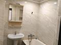 1-бөлмелі пәтер · 36 м² · 3/5 қабат, Макаренко 7, бағасы: 10 млн ₸ в Актобе — фото 10